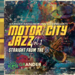 Grander Presents Motor City Jazz