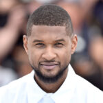 BET Apologizes to Usher After Muted Lifetime Achievement Award Speech at 2024 BET Awards