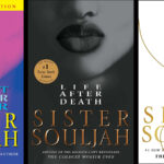 Dillon & Co. – Sister Souljah