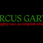 Marcus Garvey: 5 Things you should know about him