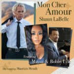 Shaun LaBelle Strikes Again with Soulful Sophistication in ‘Mon Cher Amour’